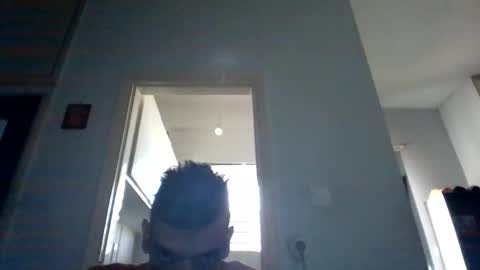 Snapshot of mppempis81 chatting on May 24, 4:39 am mppempis81 online show from May 24, 4:39 am