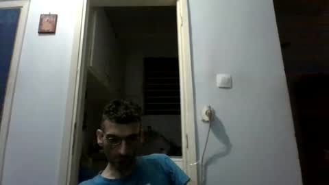 Snapshot of mppempis81 chatting on June 5, 9:20 pm mppempis81 online show from June 5, 9:20 pm