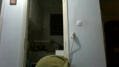 Snapshot of mppempis81 chatting on June 6, 11:09 pm mppempis81 online show from June 6, 11:09 pm