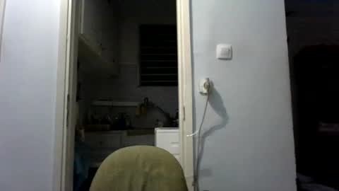 Snapshot of mppempis81 chatting on June 10, 11:13 pm mppempis81 online show from June 10, 11:13 pm