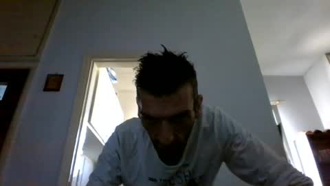Snapshot of mppempis81 chatting on June 14, 6:48 am mppempis81 online show from June 14, 6:48 am