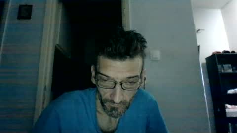 Snapshot of mppempis81 chatting on June 18, 6:56 pm mppempis81 online show from June 18, 6:56 pm