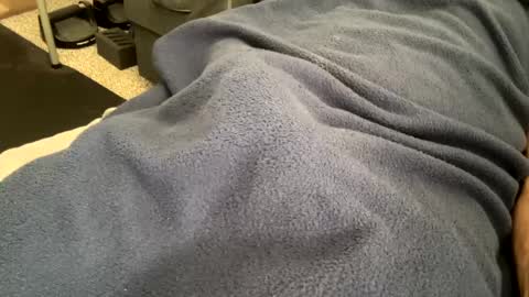 Snapshot of mps908 chatting on September 16, 1:45 pm Sequoia-Cocked Hombre de Sur online show from September 16, 1:45 pm