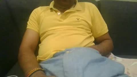 Snapshot of mpterm chatting on December 13, 9:09 pm Rahul Nair online show from December 13, 9:09 pm