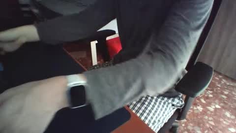 mr0699hotboy online show from October 24, 9:49 am