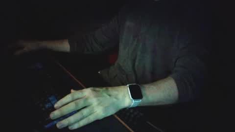 mr0699hotboy online show from October 25, 5:19 pm