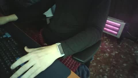 mr0699hotboy online show from November 9, 2:04 pm