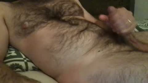 Snapshot of mr182761uncut chatting on June 16, 2:36 am mr182761uncut online show from June 16, 2:36 am