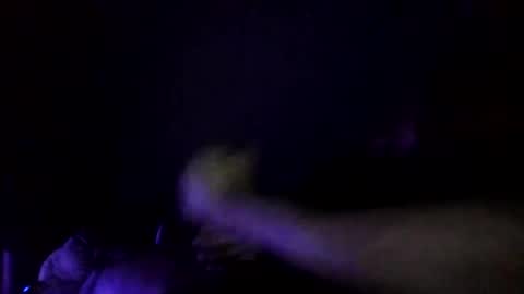 Mr21noname online show from January 13, 7:35 am