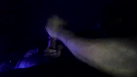 Mr21noname online show from February 17, 6:43 am