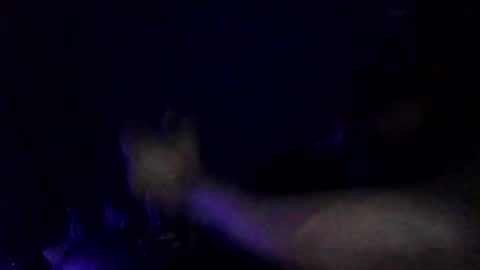 Mr21noname online show from March 3, 6:30 am