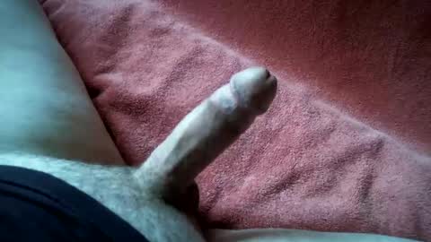 Snapshot of mr5inister chatting on December 27, 6:20 pm mr5inister online show from December 27, 6:20 pm