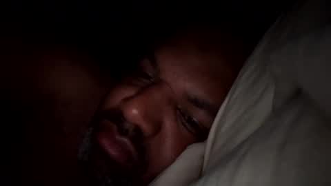 Snapshot of mr6ray chatting on December 19, 5:51 am mr6ray online show from December 19, 5:51 am