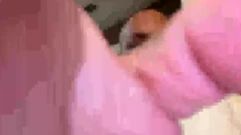 Snapshot of mr6ray chatting on January 18, 7:07 am mr6ray online show from January 18, 7:07 am