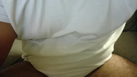 Snapshot of mr6ray chatting on September 12, 3:17 am mr6ray online show from September 12, 3:17 am