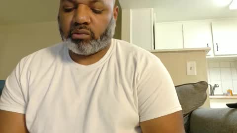 Snapshot of mr6ray chatting on November 3, 4:03 am mr6ray online show from November 3, 4:03 am