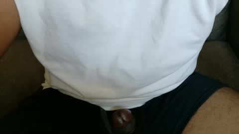 mr6ray online show from March 16, 6:01 pm