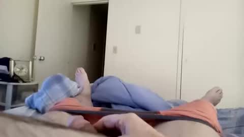 mr732995 online show from December 25, 6:52 am