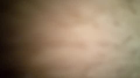 mr732995 online show from January 28, 5:43 am