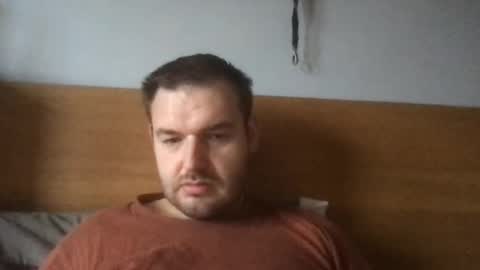 Snapshot of mr834565 chatting on December 7, 12:02 pm mr834565 online show from December 7, 12:02 pm