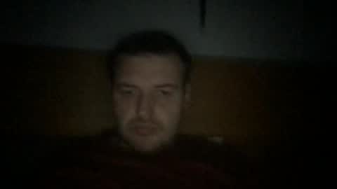 Snapshot of mr834565 chatting on December 17, 9:07 am mr834565 online show from December 17, 9:07 am