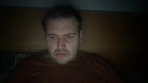 Snapshot of mr834565 chatting on December 18, 9:25 am mr834565 online show from December 18, 9:25 am