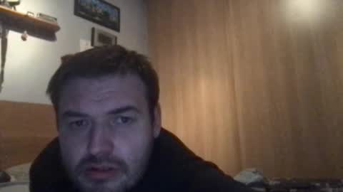 Snapshot of mr834565 chatting on December 25, 9:54 pm mr834565 online show from December 25, 9:54 pm