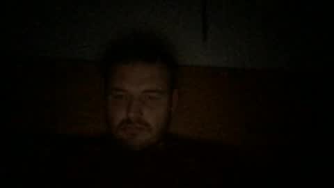 Snapshot of mr834565 chatting on December 29, 10:36 pm mr834565 online show from December 29, 10:36 pm