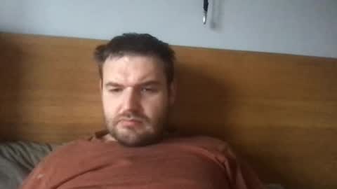 Snapshot of mr834565 chatting on December 30, 11:04 am mr834565 online show from December 30, 11:04 am