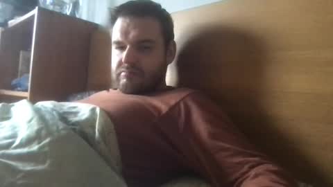 Snapshot of mr834565 chatting on January 1, 12:55 pm mr834565 online show from January 1, 12:55 pm