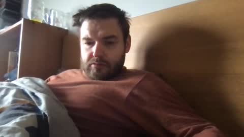 Snapshot of mr834565 chatting on January 12, 1:27 pm mr834565 online show from January 12, 1:27 pm