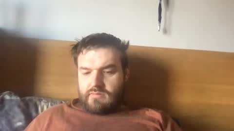 Snapshot of mr834565 chatting on February 1, 11:54 am mr834565 online show from February 1, 11:54 am