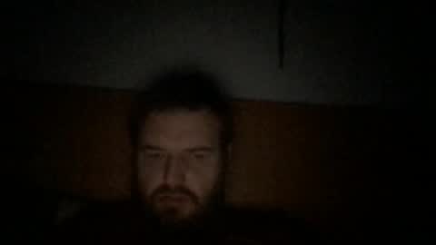 Snapshot of mr834565 chatting on February 7, 12:20 am mr834565 online show from February 7, 12:20 am