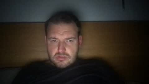 Snapshot of mr834565 chatting on September 24, 7:55 am mr834565 online show from September 24, 7:55 am