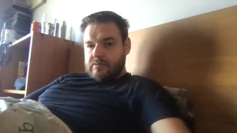 Snapshot of mr834565 chatting on October 5, 11:19 am mr834565 online show from October 5, 11:19 am