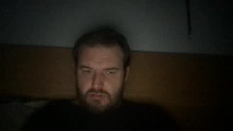 mr834565 online show from December 1, 9:42 pm