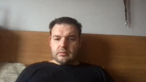 Snapshot of mr834565 chatting on December 21, 12:45 pm mr834565 online show from December 21, 12:45 pm