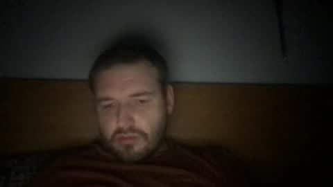 Snapshot of mr834565 chatting on January 13, 9:31 pm mr834565 online show from January 13, 9:31 pm