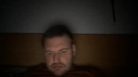 Snapshot of mr834565 chatting on February 17, 8:44 am mr834565 online show from February 17, 8:44 am