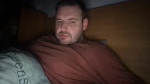 Snapshot of mr834565 chatting on February 20, 8:49 am mr834565 online show from February 20, 8:49 am