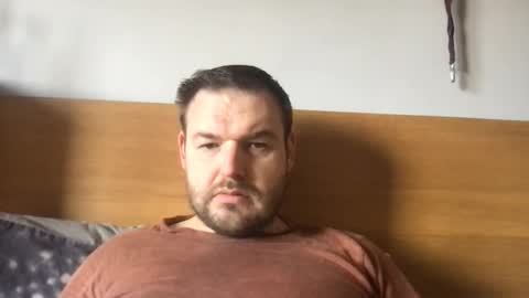 Snapshot of mr834565 chatting on February 27, 1:33 pm mr834565 online show from February 27, 1:33 pm