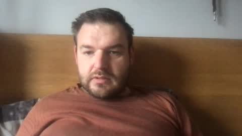 Snapshot of mr834565 chatting on March 2, 12:01 pm mr834565 online show from March 2, 12:01 pm