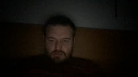 Snapshot of mr834565 chatting on March 14, 8:58 pm mr834565 online show from March 14, 8:58 pm