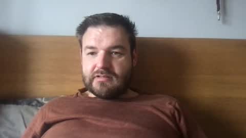 Snapshot of mr834565 chatting on March 15, 9:48 am mr834565 online show from March 15, 9:48 am