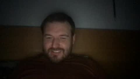 Snapshot of mr834565 chatting on March 15, 9:54 pm mr834565 online show from March 15, 9:54 pm