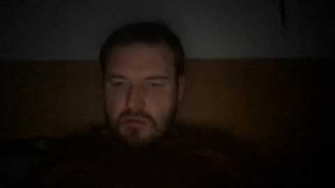 Snapshot of mr834565 chatting on March 16, 9:19 pm mr834565 online show from March 16, 9:19 pm