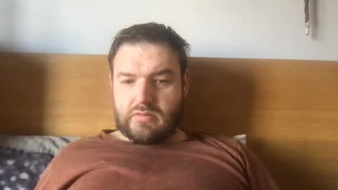 Snapshot of mr834565 chatting on March 21, 11:04 am mr834565 online show from March 21, 11:04 am