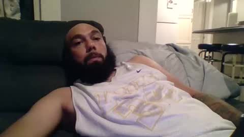 Mr8 online show from November 21, 1:26 am