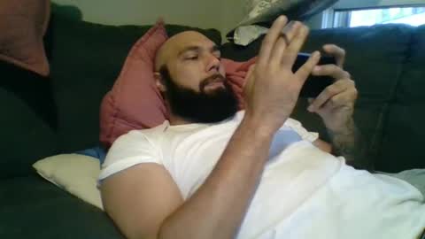 Mr8 online show from November 28, 10:12 pm