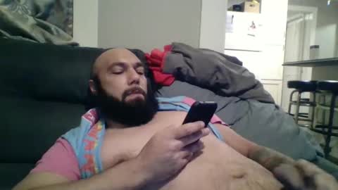 Mr8 online show from December 4, 1:15 am